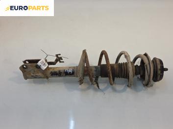 Макферсон за Dacia Logan MCV I (02.2007 - 02.2013), комби, позиция: предна, дясна