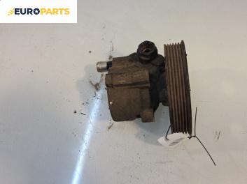 Хидравлична помпа за Dacia Logan MCV I (02.2007 - 02.2013)