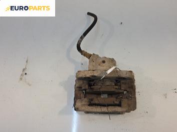 Спирачен апарат за Dacia Logan MCV I (02.2007 - 02.2013), позиция: предна, дясна