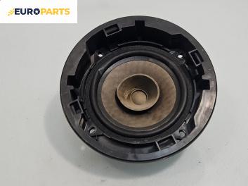 Високоговорител за Dacia Logan MCV I (02.2007 - 02.2013)