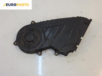 Капак ангренажен ремък за Mazda 323 C IV Hatchback (06.1989 - 09.2000) 1.7 D, 56 к.с.