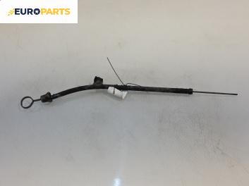 Щека за масло за Mazda 323 C IV Hatchback (06.1989 - 09.2000) 1.7 D, 56 к.с.