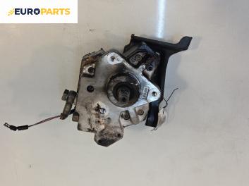 ГНП-горивонагнетателна помпа за Volkswagen Phaeton Sedan (04.2002 - 03.2016) 3.0 V6 TDI 4motion, 224 к.с., № 0445010125