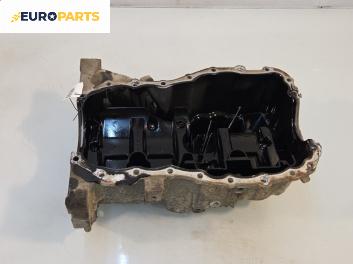 Картер за Dacia Logan MCV I (02.2007 - 02.2013) 1.5 dCi (KS0K), 68 к.с.