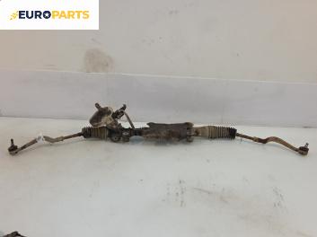 Хидравлична рейка за Dacia Logan MCV I (02.2007 - 02.2013), комби