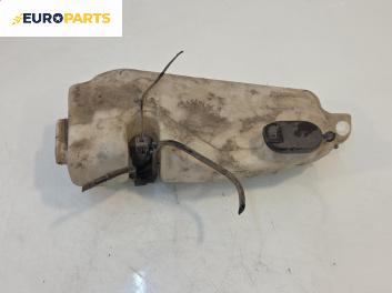 Казанче за чистачки за Dacia Logan MCV I (02.2007 - 02.2013)