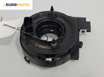 Лентов кабел за Airbag за Volkswagen Golf VI Hatchback (10.2008 - 02.2014)