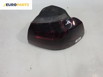 Стоп за Volkswagen Golf VI Hatchback (10.2008 - 02.2014), хечбек, позиция: дясна