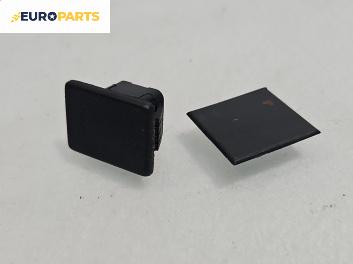 Сензор за Volkswagen Golf VI Hatchback (10.2008 - 02.2014)