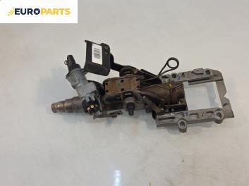 Кормилен прът за Volkswagen Passat III Sedan B5 (08.1996 - 12.2001)