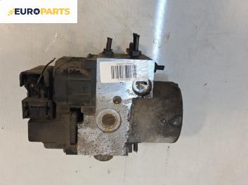 Помпа ABS за Volkswagen Passat III Sedan B5 (08.1996 - 12.2001) 1.6, № 0 273 004 132