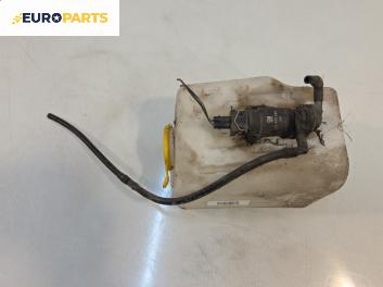 Казанче за чистачки за Opel Corsa C Hatchback (09.2000 - 12.2009)