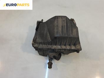 Филтърна кутия за Opel Corsa C Hatchback (09.2000 - 12.2009) 1.2 Twinport