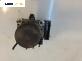 Помпа ABS за Opel Corsa C Hatchback (09.2000 - 12.2009) 1.2 Twinport