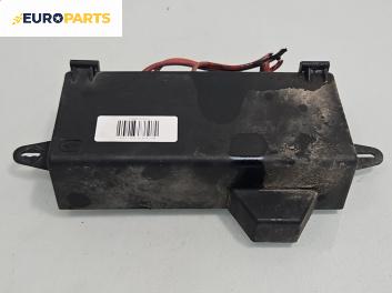 Бушонно табло за Renault Megane Scenic (10.1996 - 12.2001) 1.9 dTi (JA0N), 98 к.с.