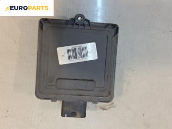 Компютър газова уредба за Opel Corsa C Hatchback (09.2000 - 12.2009), № 67R-01 3727 110R-004297