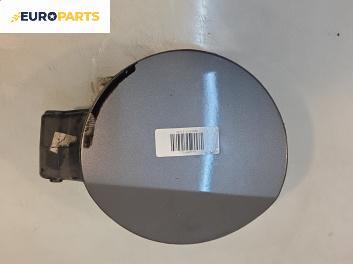 Вратичка резервоар за Volkswagen Golf VI Hatchback (10.2008 - 02.2014), 4+1 вр., хечбек