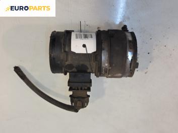 Дебитомер за Chevrolet Lacetti Sedan (03.2003 - 03.2013) 1.6, 109 к.с.