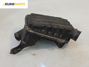 Филтърна кутия за Chevrolet Lacetti Sedan (03.2003 - 03.2013) 1.6