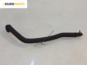 Воден маркуч за Renault Kangoo Van (08.1997 - 02.2008) 1.5 dCi (KC07), 65 к.с.