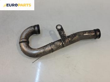 Турбопът за Renault Kangoo Van (08.1997 - 02.2008) 1.5 dCi (KC07), 65 к.с.