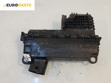 Бушонно табло за Renault Kangoo Van (08.1997 - 02.2008) 1.5 dCi (KC07), 65 к.с.