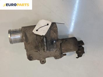 EGR-клапан за Renault Kangoo Van (08.1997 - 02.2008) 1.5 dCi (KC07), 65 к.с.