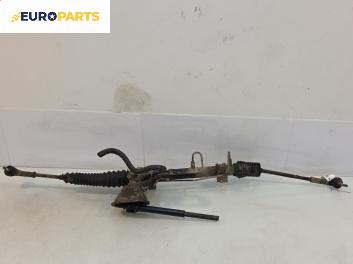 Хидравлична рейка за Renault Kangoo Van (08.1997 - 02.2008), миниван