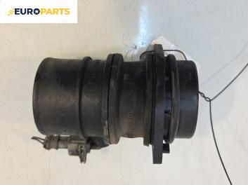 Дебитомер за Renault Kangoo Van (08.1997 - 02.2008) 1.5 dCi (KC07), 65 к.с.