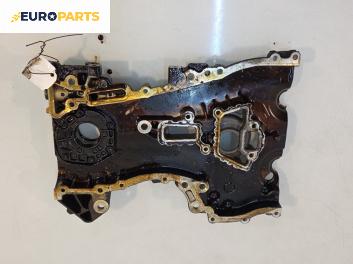 Маслена помпа за Opel Corsa C Hatchback (09.2000 - 12.2009) 1.2 Twinport, 80 к.с.