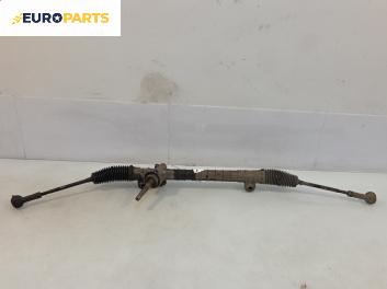 Хидравлична рейка за Opel Corsa C Hatchback (09.2000 - 12.2009), хечбек