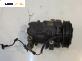 Компресор климатик за Opel Corsa C Hatchback (09.2000 - 12.2009) 1.2 Twinport, 80 к.с.