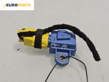 Сензор airbag за Volkswagen Golf V Hatchback (10.2003 - 02.2009)