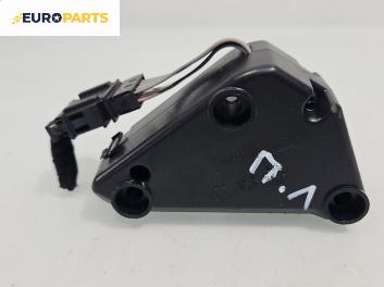 Усилвател антена за Volkswagen Golf V Hatchback (10.2003 - 02.2009)