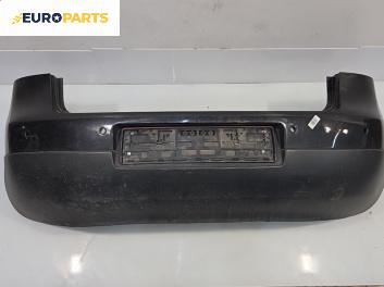 Задна броня за Volkswagen Golf V Hatchback (10.2003 - 02.2009), хечбек
