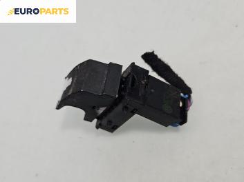 Бутон ел. стъкло  за Volkswagen Golf V Hatchback (10.2003 - 02.2009)