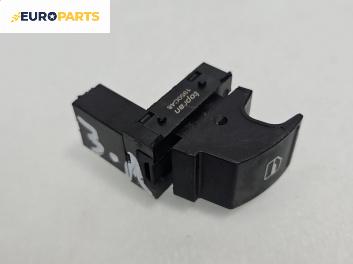 Бутон ел. стъкло  за Volkswagen Golf V Hatchback (10.2003 - 02.2009)