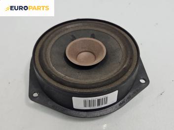 Високоговорител за Opel Astra H Hatchback (01.2004 - 05.2014)