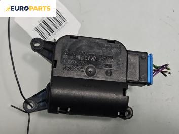 Моторче клапа парно за Volkswagen Golf V Hatchback (10.2003 - 02.2009) 1.9 TDI, 105 к.с.