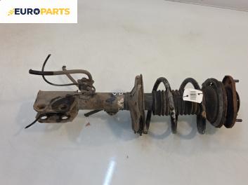 Макферсон за Toyota Corolla Verso II (03.2004 - 04.2009), миниван, позиция: предна, лява