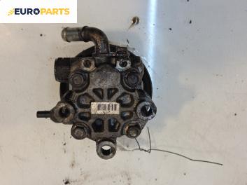 Хидравлична помпа за Toyota Corolla Verso II (03.2004 - 04.2009)