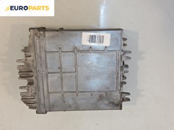Компютър двигател за Renault Megane Scenic (10.1996 - 12.2001) 1.9 dTi (JA0N), 98 к.с.