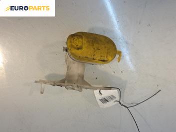 Гърловина казанче чистачки за Renault Megane Scenic (10.1996 - 12.2001)