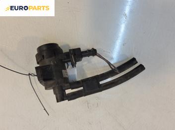 Вакуум клапан за Renault Megane Scenic (10.1996 - 12.2001) 1.9 dTi (JA0N), 98 к.с.