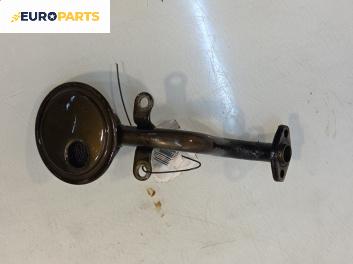 Сонда маслена помпа за Opel Corsa C Hatchback (09.2000 - 12.2009) 1.2 Twinport, 80 к.с.
