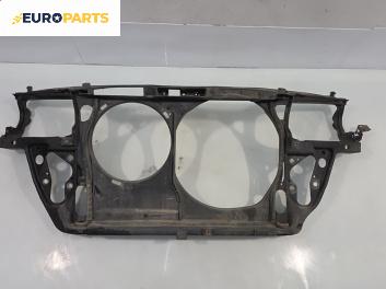 Маска за Volkswagen Passat III Sedan B5 (08.1996 - 12.2001), седан