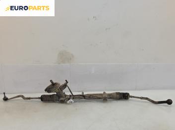 Хидравлична рейка за Dacia Sandero Hatchback I (06.2008 - 12.2012), хечбек