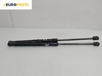 Амортисьор за багажник/товарно пространство за Opel Astra H Hatchback (01.2004 - 05.2014)