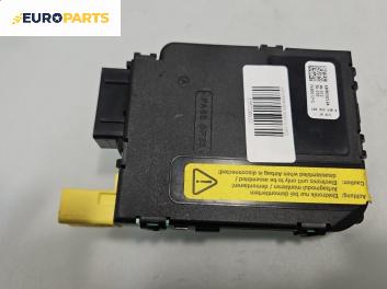 Сензор волан за Volkswagen Golf V Hatchback (10.2003 - 02.2009), № 1K0 953 549 A