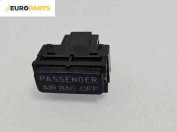 Бутон Airbag за Volkswagen Golf V Hatchback (10.2003 - 02.2009)